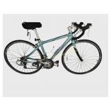 GIANT OCR3 Road Bike Blue XSAppears to be in