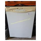 Maytag Dish Washer