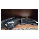 APC Battery Backups - Used