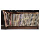 LP Albums - Vintage, Misc Artist