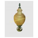 2nd Floor - Large 43" Outdoor Light Fixture