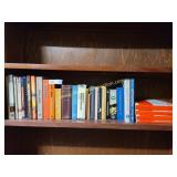 KEY Maps, Construction Reference Guides,