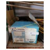 Tsunami 2ï¿½ Submersible Pump