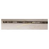 2nd Floor - 4ft Aluminum Level