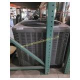 Ruud HVAC Condenser Unit, Model RA1360AC1NB,