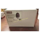 New C-lite LED Decorative Emergency Light