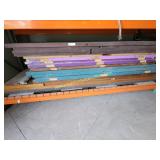 Doors, Reclaimed Building Materials