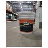 Behr Exterior Paint & Primer, 5-Gallon Bucket;