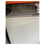 Kenmore Series 400 Washing Machine