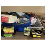 Drain Snake, Fasteners, Nails, Galvanized Nails,