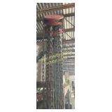 Reese Towpower 3 Ton Chain Hoist