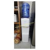 Primo Water Cooler