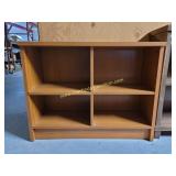 Small Bookcase