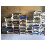Rafter Ties & Other Ties, Plumbing Fittings,