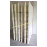 2nd Floor - Mix Lot Of ICF Insulated Concrete