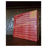Maxell 90 Min Cassette Blank Tapes, 24 pack