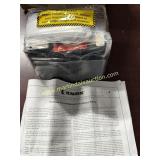 Knox Box Model 3200 Surface Mount - New in Box