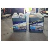 Klein Strip Concrete & Metal Prep - Rust remover