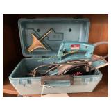 Makita Power Planer N1900B 3 1/4 inch electric