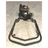 General 232 Hole Digger / 2 Man Auger