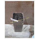 Hobart 718MC Electrodes, welding rods, 1/8ï¿½ 3