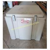 Thermo Safe Insulated Catering Box, PolyFoam