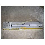 Push Bar Emergency Exit Device, Universal