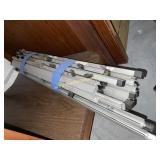 Blueprint Hangers, Bundle of Extra Racks or