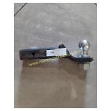 Hitch Square 2ï¿½ Ball