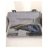 2nd Floor - Ryobi RJ150v-01 Reciprocating Saw
