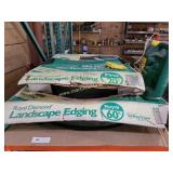 Royal Diamond Landscape Edging & Weed Killer
