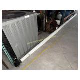 Awning - Approx 20 Feet