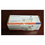 New Lithonia LED Emergency Light