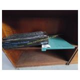 Wireless Keyboard & Paper Cutter