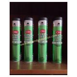 4) Sta-Lube Multi-Purpose Food Grade Grease,