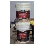 Behr Concrete & Garage 1-Part Epoxy Coating -