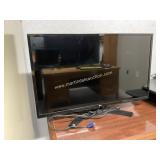 LG Monitor, 32MP58HQ monitor