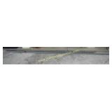 Mix Lot - All Thread Rods, Metal & Plastic