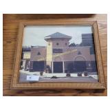 Local Commercial Images - Mission Burritos