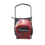 Lincoln Electric AC-225 Arc Welder