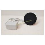 Alexa Speaker w Power Supply