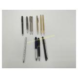 Ink Pens - Cross pens, Emphasis Pointer