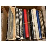 Misc Community Cookbooks - Everybodyï¿½s favorite