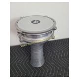 Meinl Aluminum Darbuka Plain