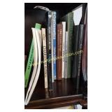 Book Collection - CHARLES M RUSSELL, INDIAN
