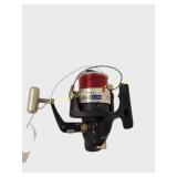 OKUMA AZUL AZ80 Fishing Reel