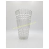 Vintage Cristal D