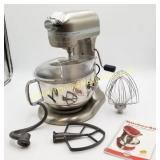 KitchenAid Professional 620 Stand Mixer, 6 Qt