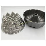 Bundt & Nordicware Cake Pans