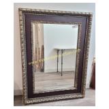 Timeless Industries Mirror 24 x 36 Inches